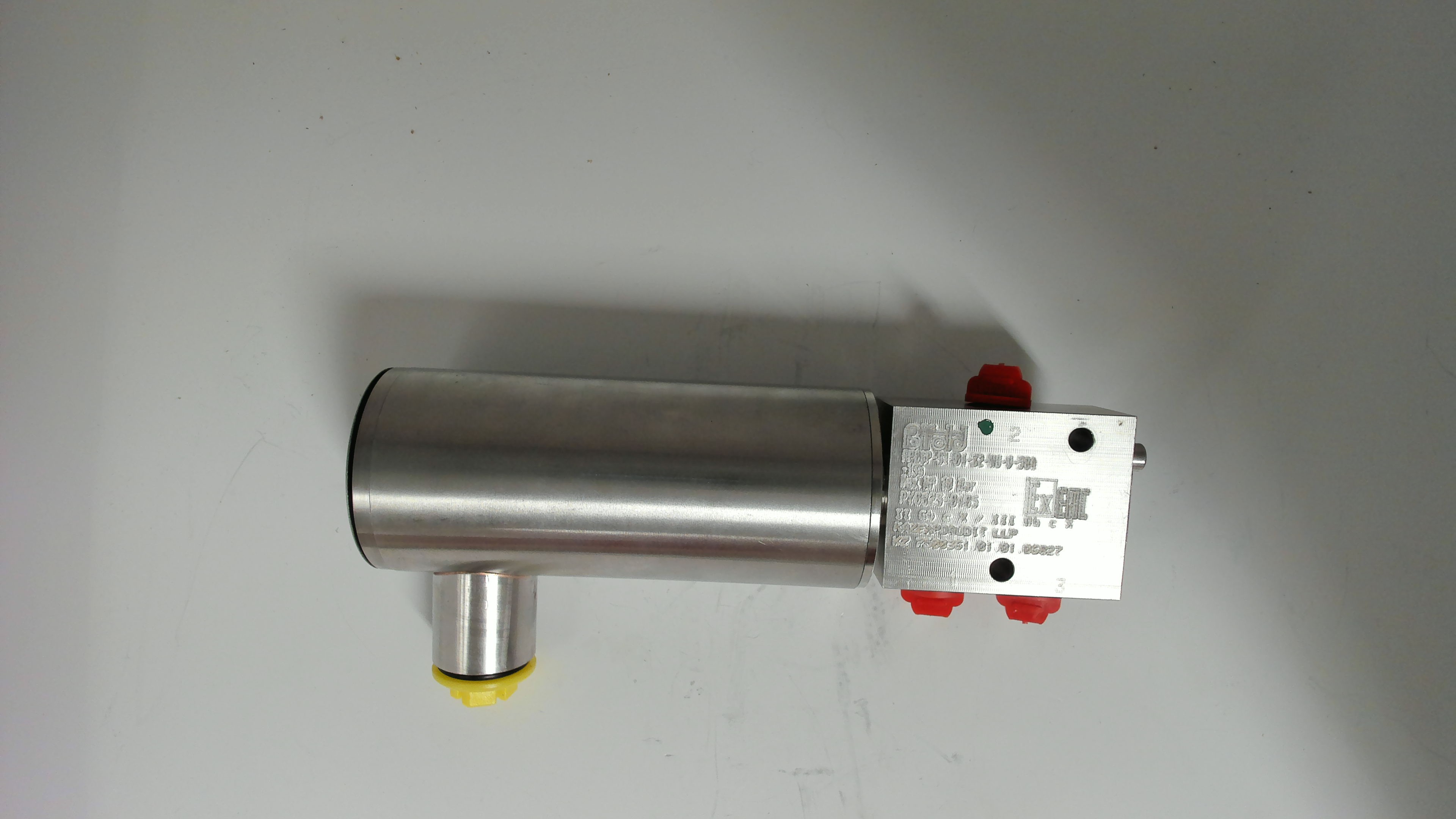 FP06P-S1-04-32-NU-V-58A-135