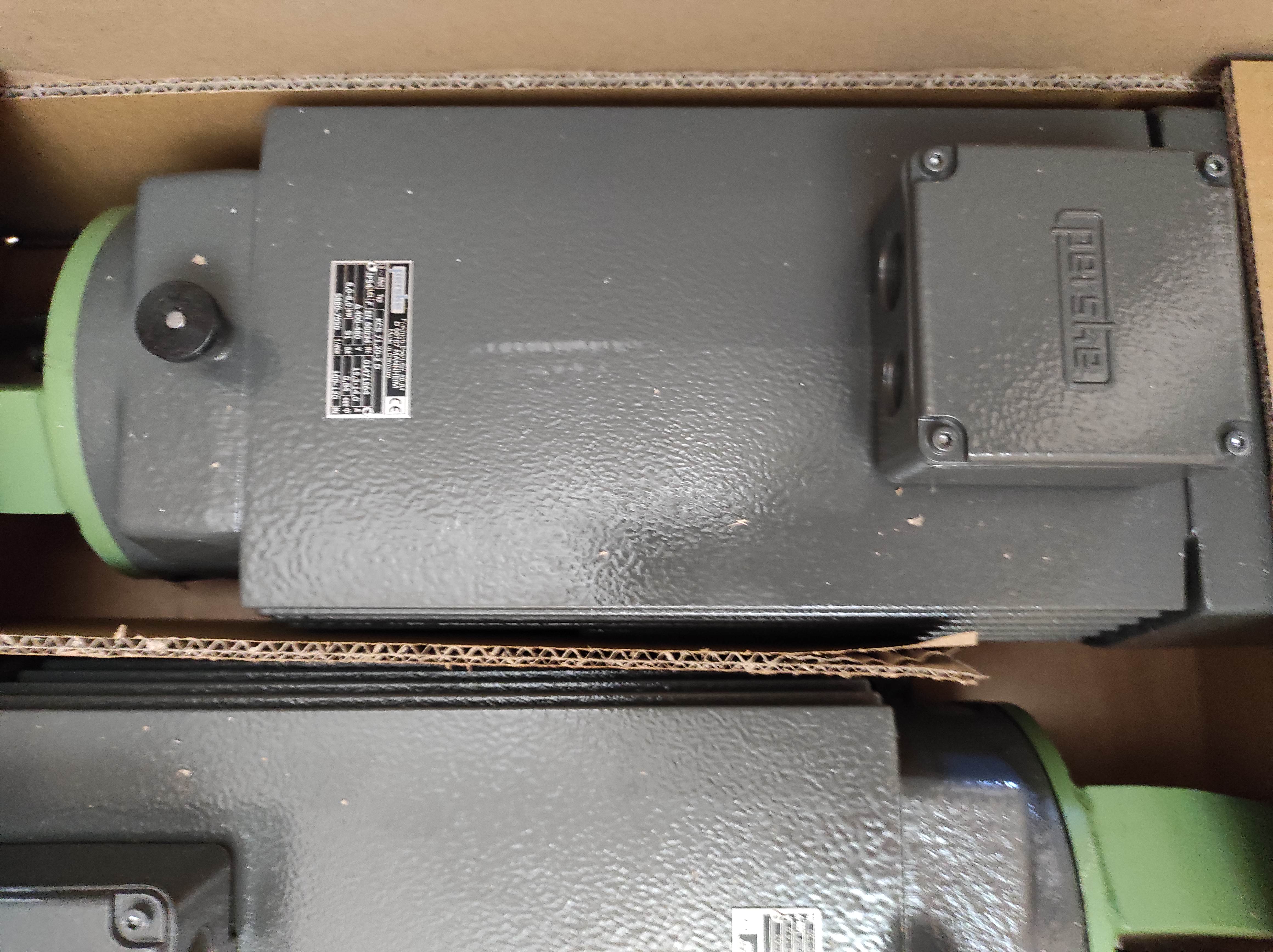 KCS-71.20-2-D-0329