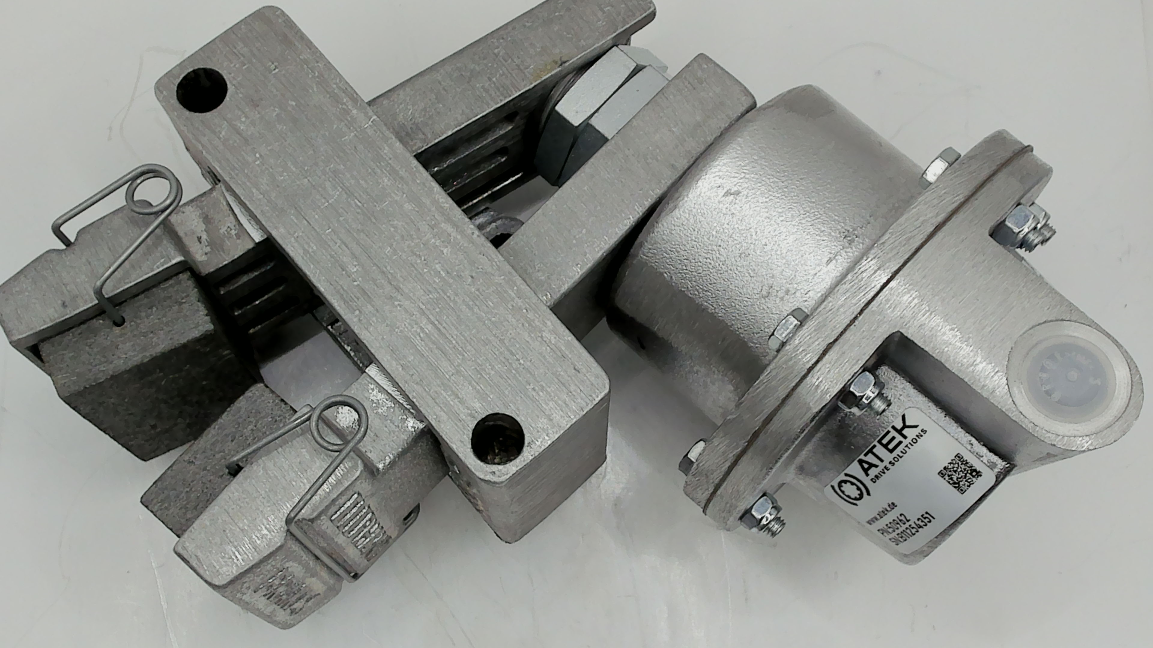 R&H 125.102.01 (50962)