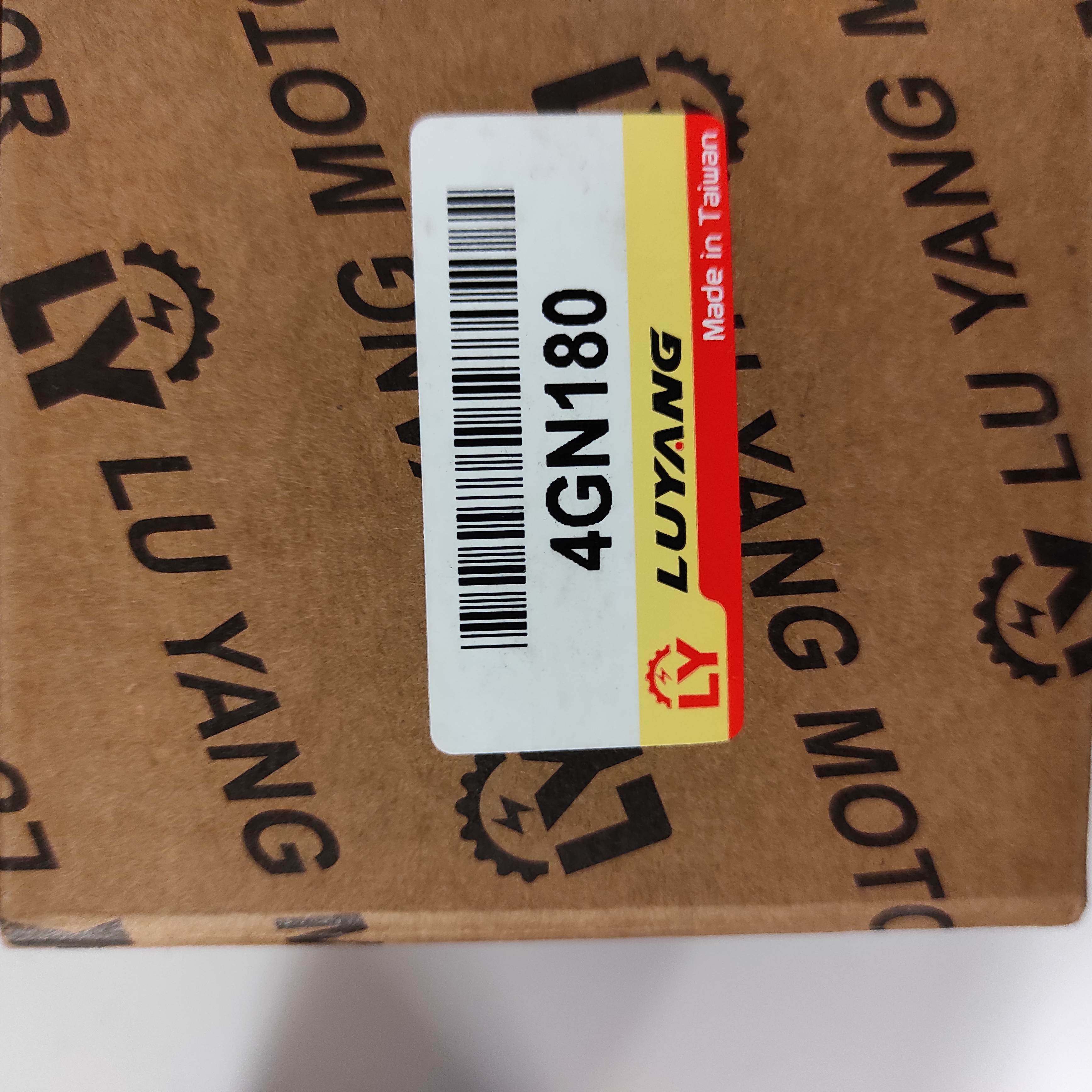 4GN180