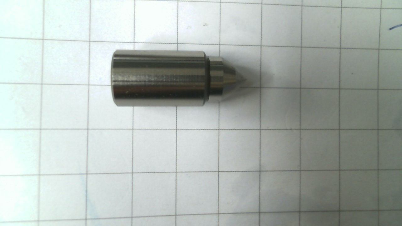 23-0090- 000