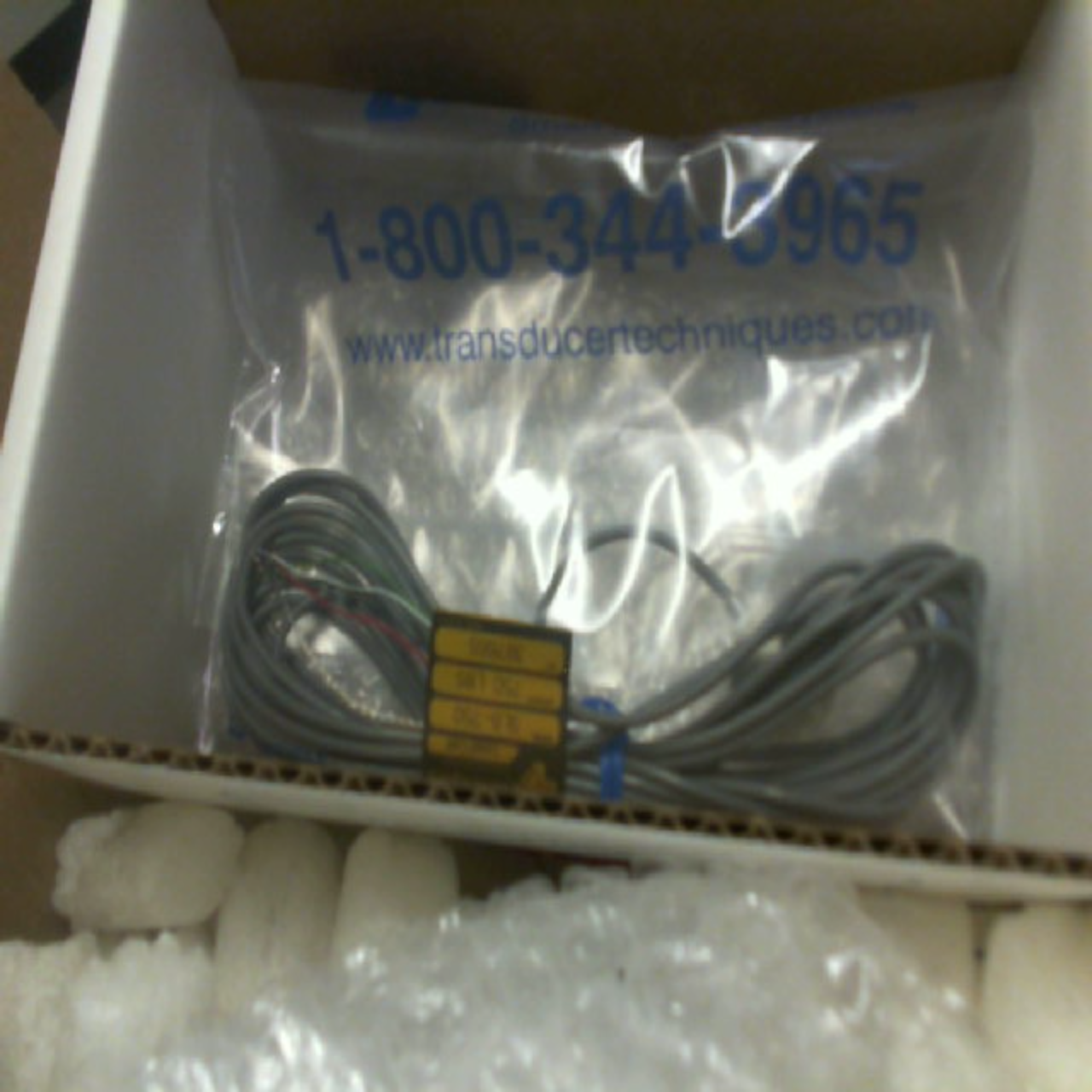 SLB-750 preview 2