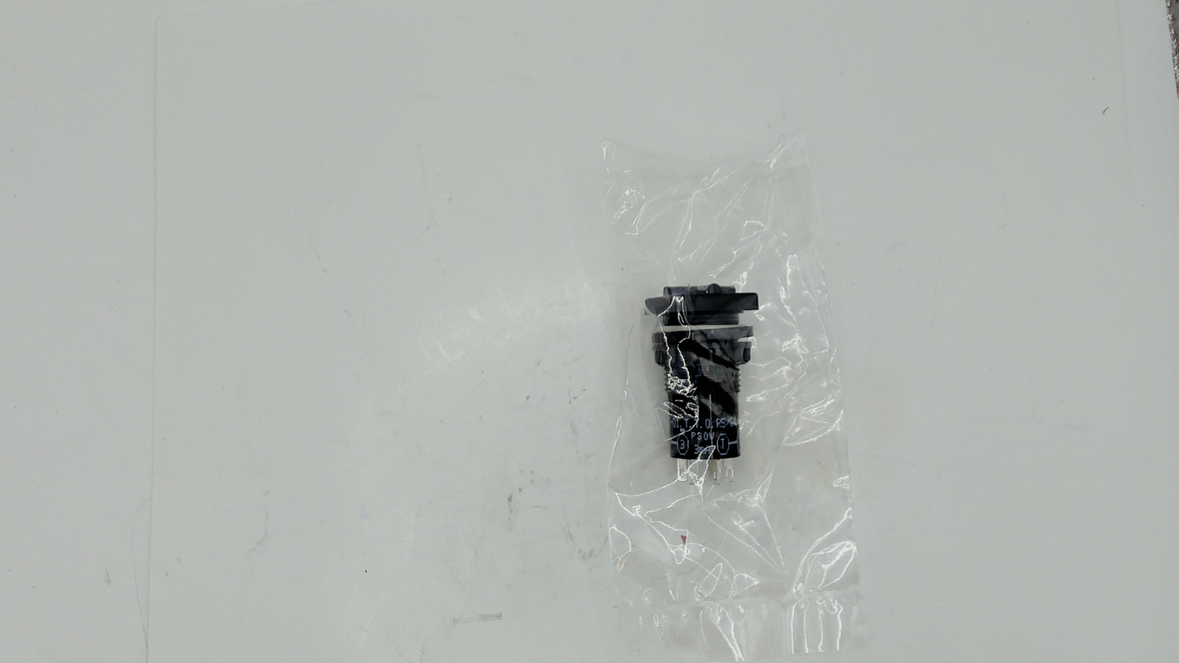 SUS-01TT-Q-R5/G4