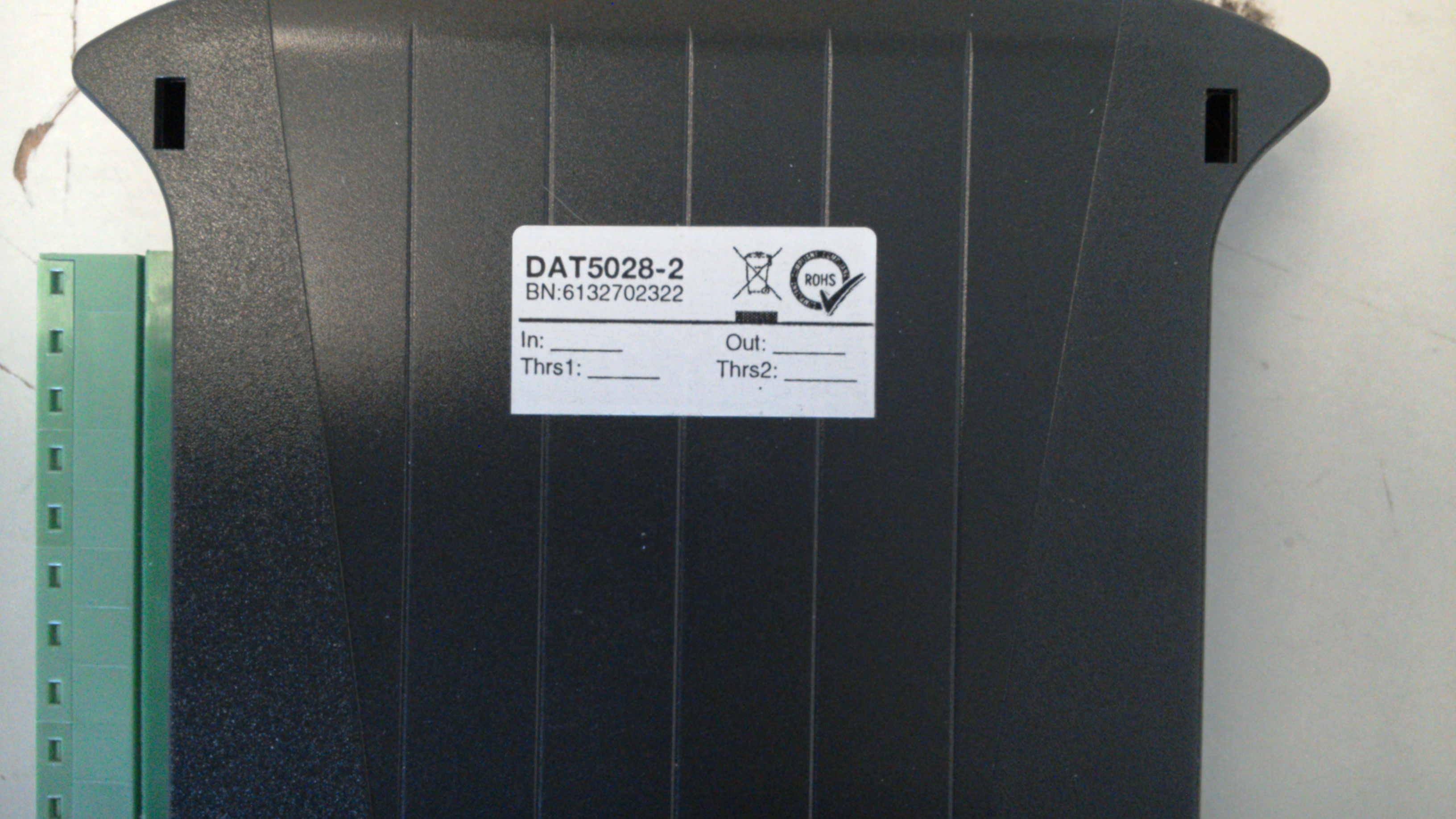 DAT5028-2 preview 2