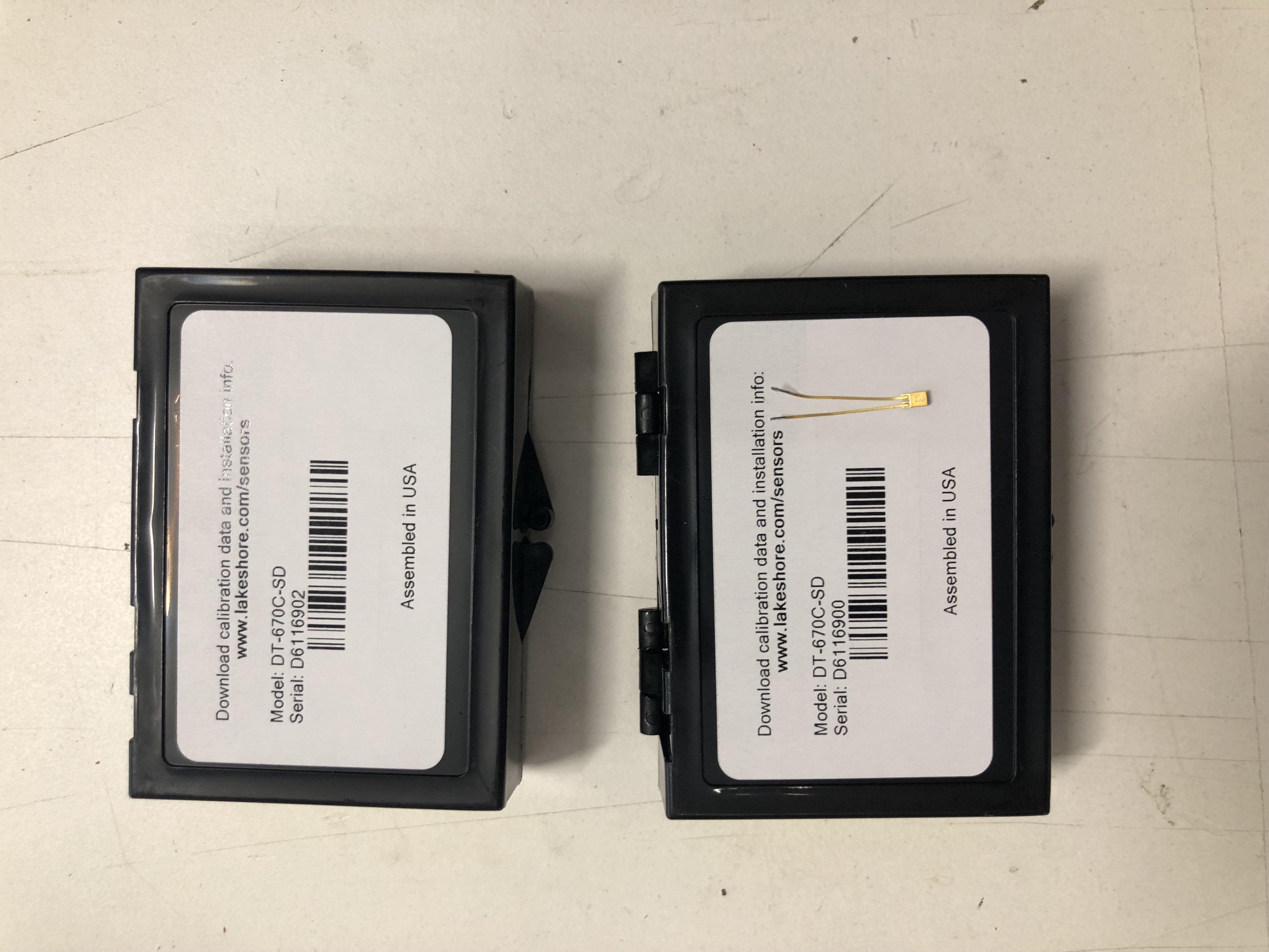 F-LS-DT-670C-SD