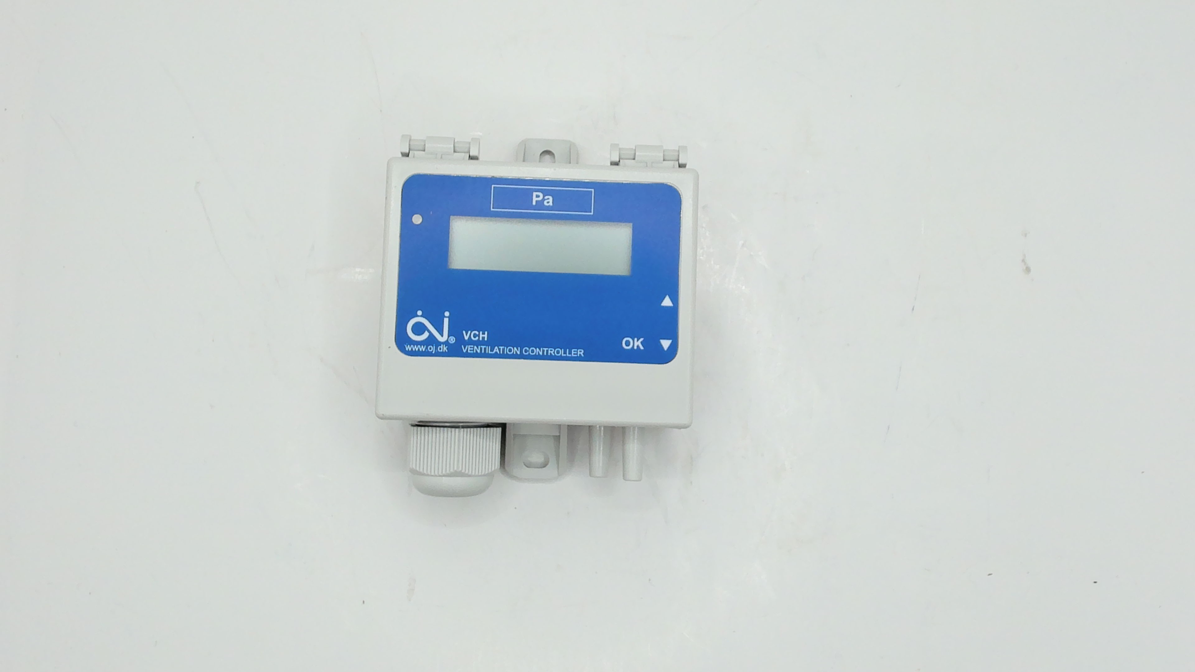 VCH-3202-DI