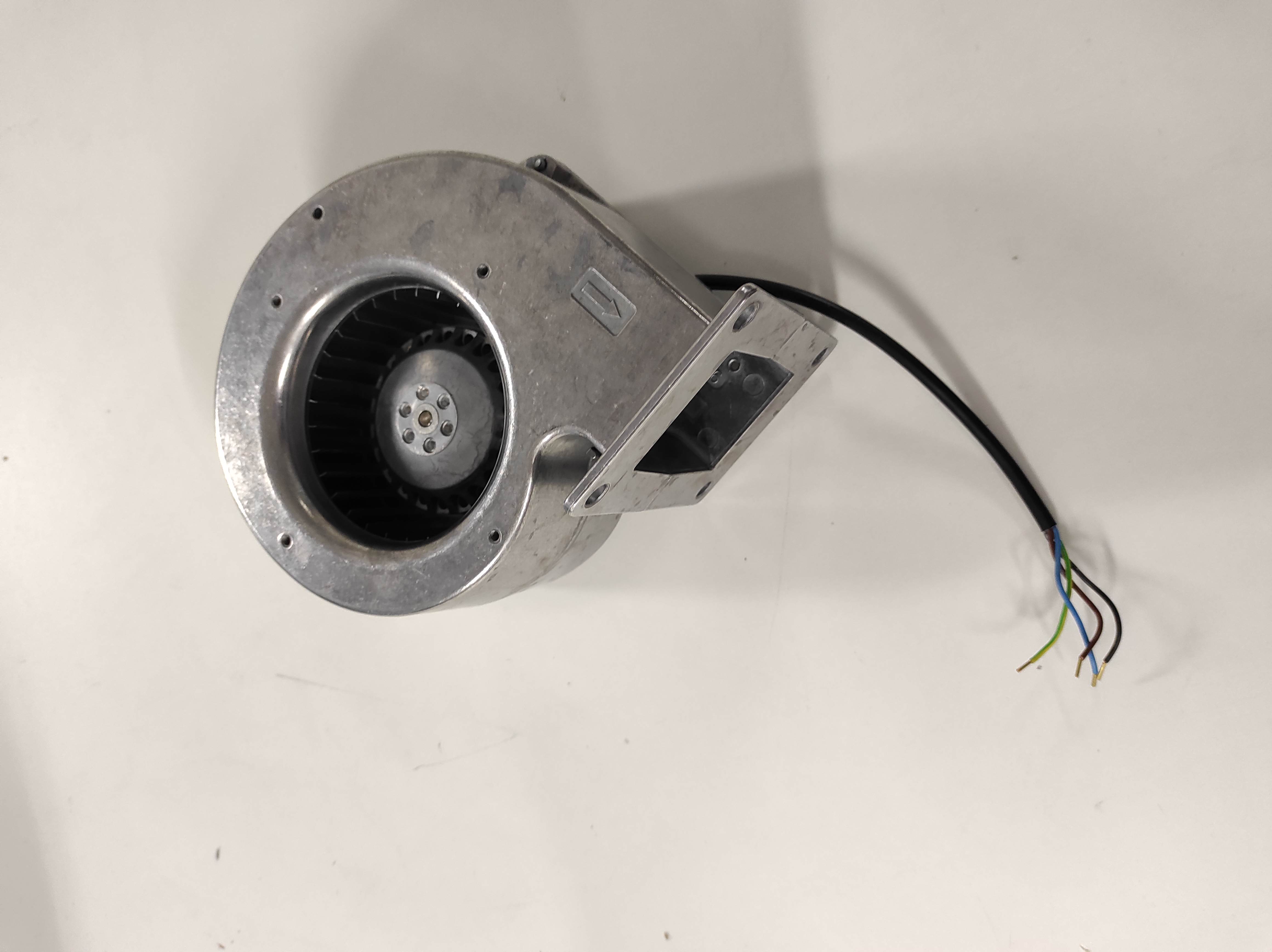 G2E108-AG63-01