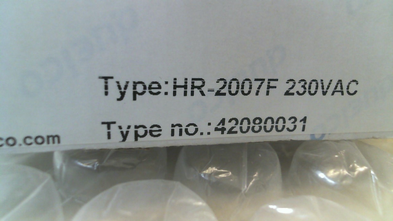42080031 preview 2
