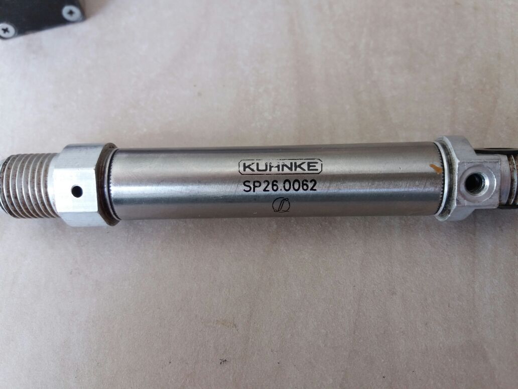 SP260062 oem 