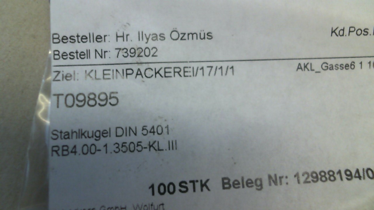 T09895