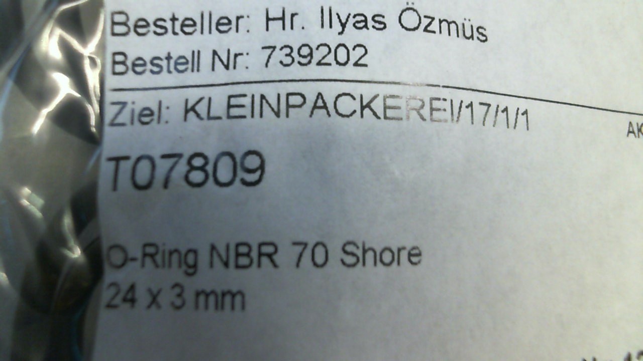 T07809
