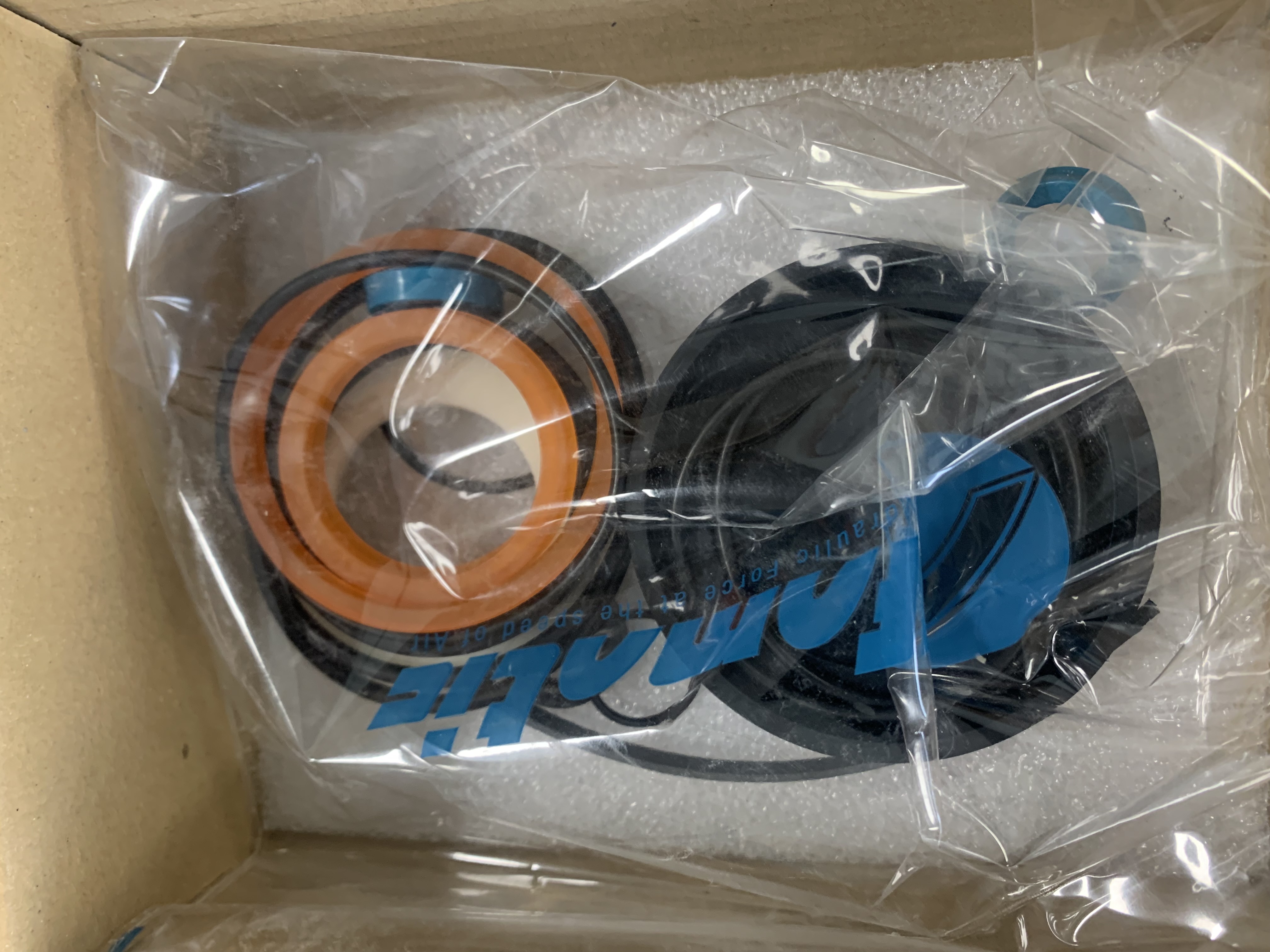 MOP SG 30 preview 2