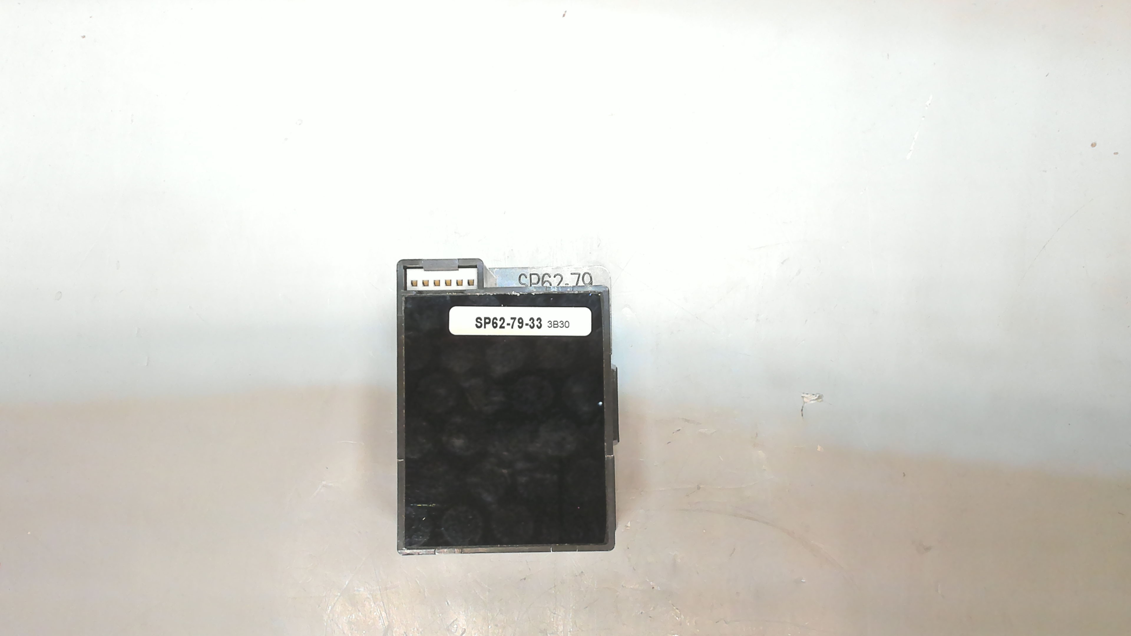 SP62-79-23