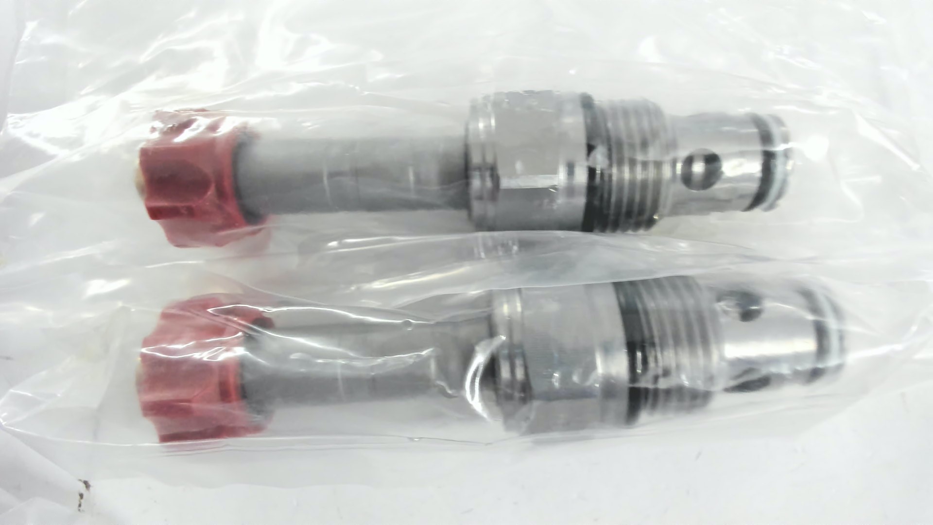 EP-10W-2A-02-P-05