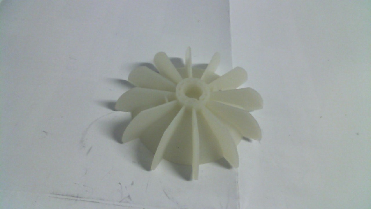 BAU1336525