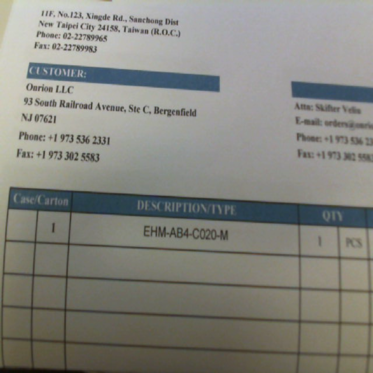 EHM-AB4
