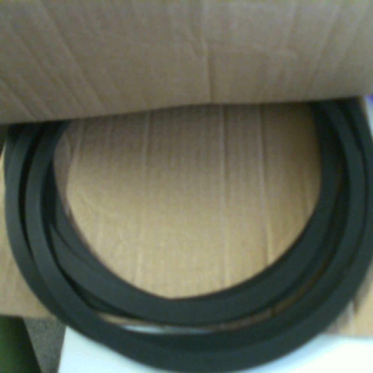 GAS-087-1