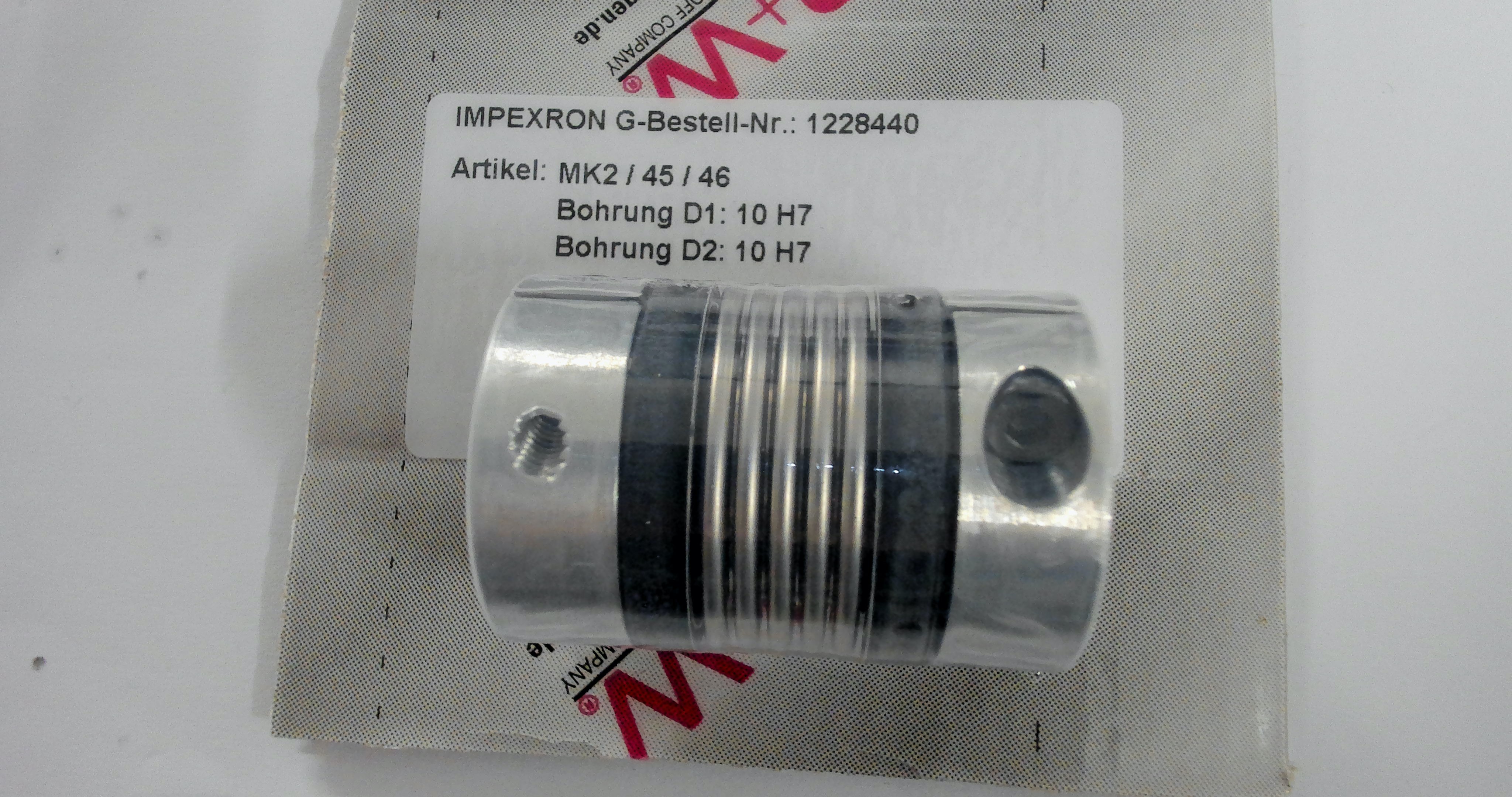 MK2/45-46