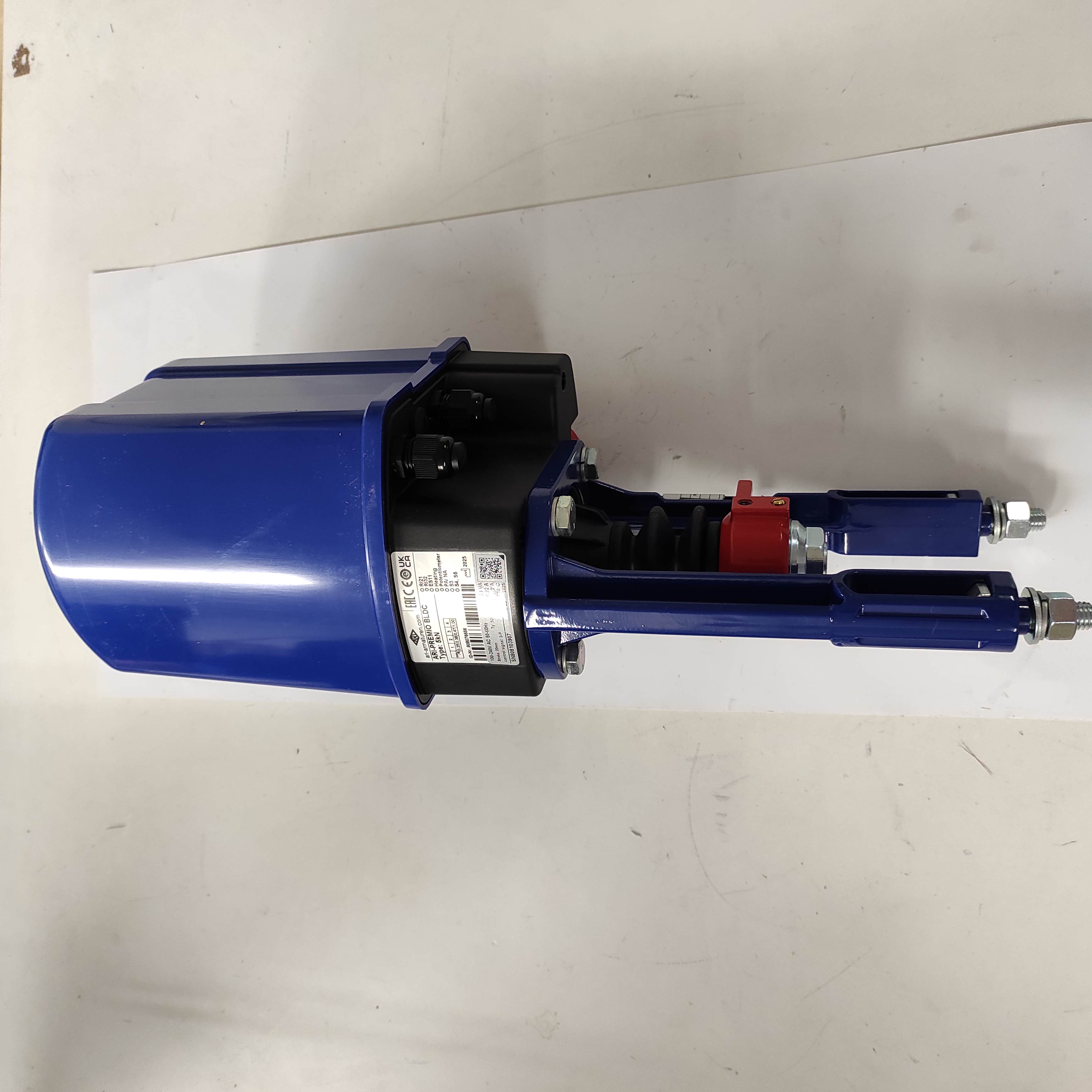 910000001G191 (PREMIO 5kN)