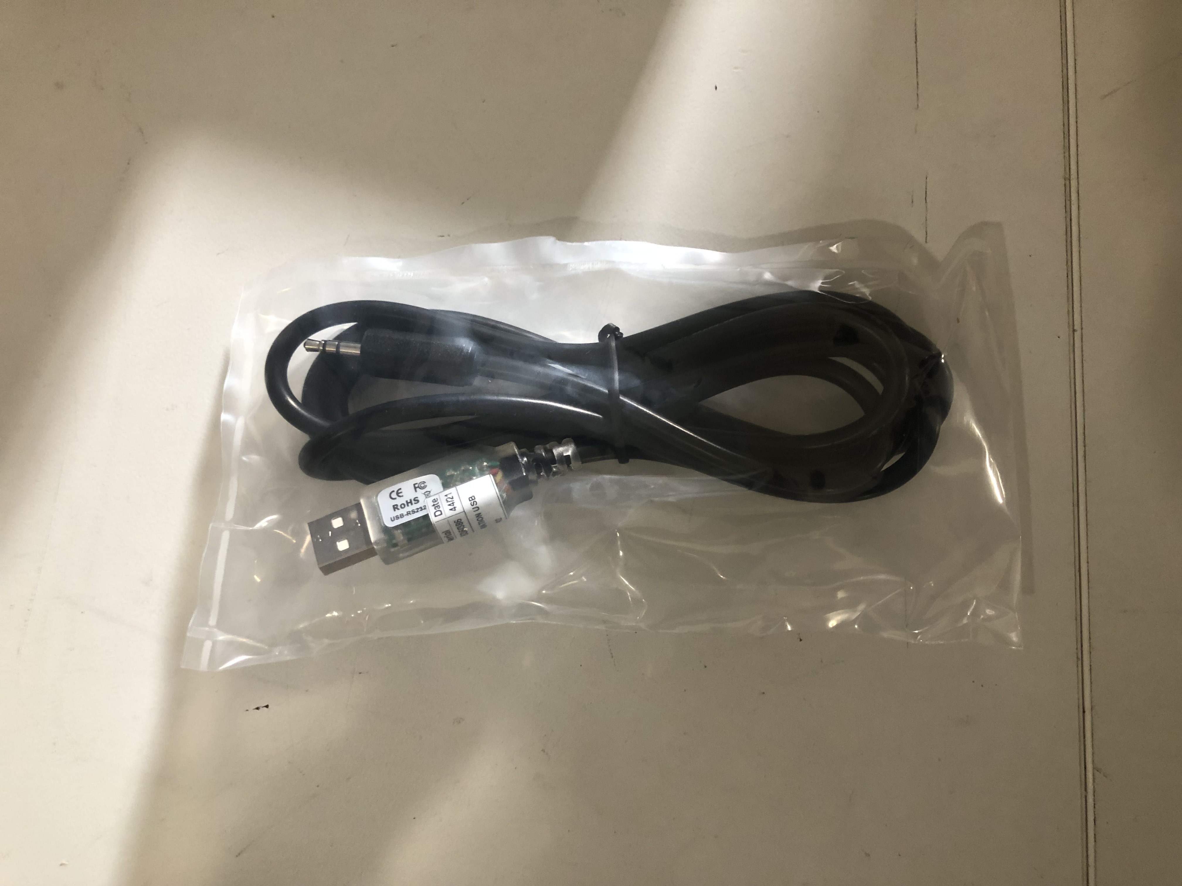 CDN-USB-JK preview 2