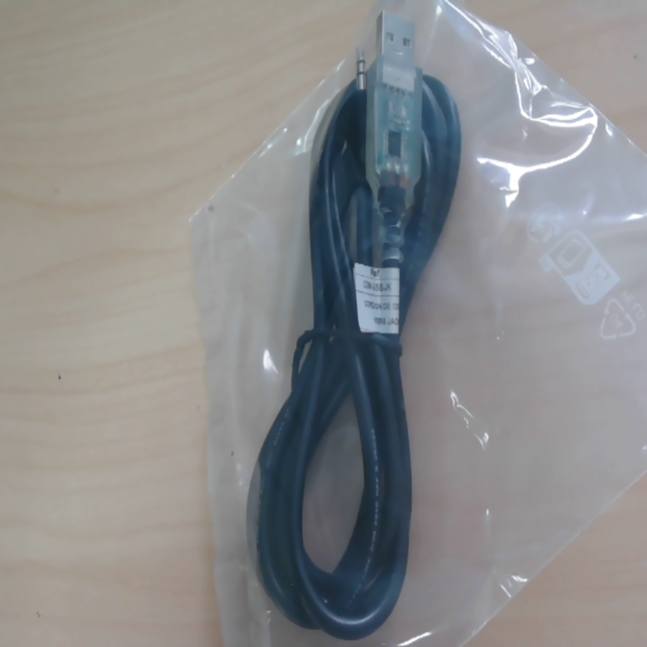 CDN-USB-JK