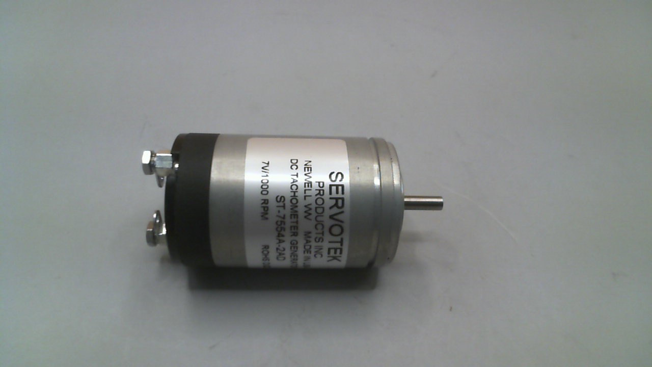 ST-7554A-2AD preview 2