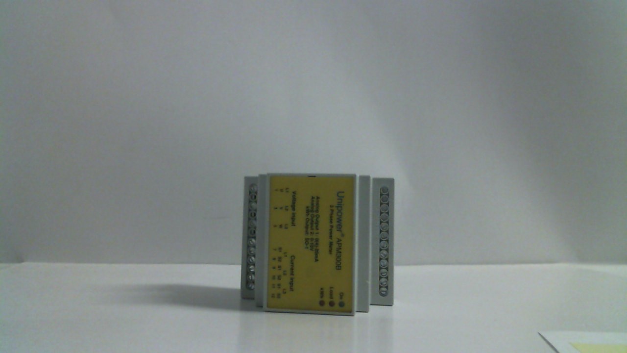APM 300B