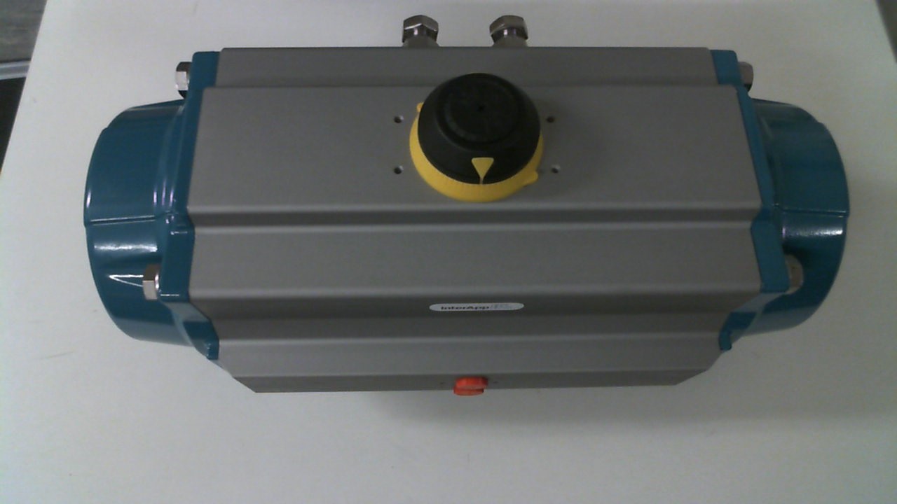 IA500D.F10-F1222