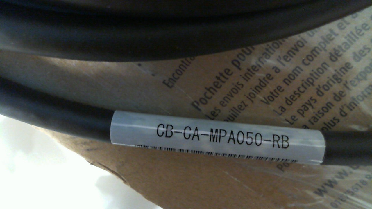CB-CA-MPA050-RB