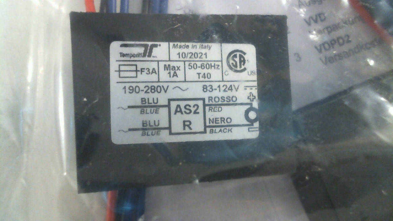 GSB-AS2R