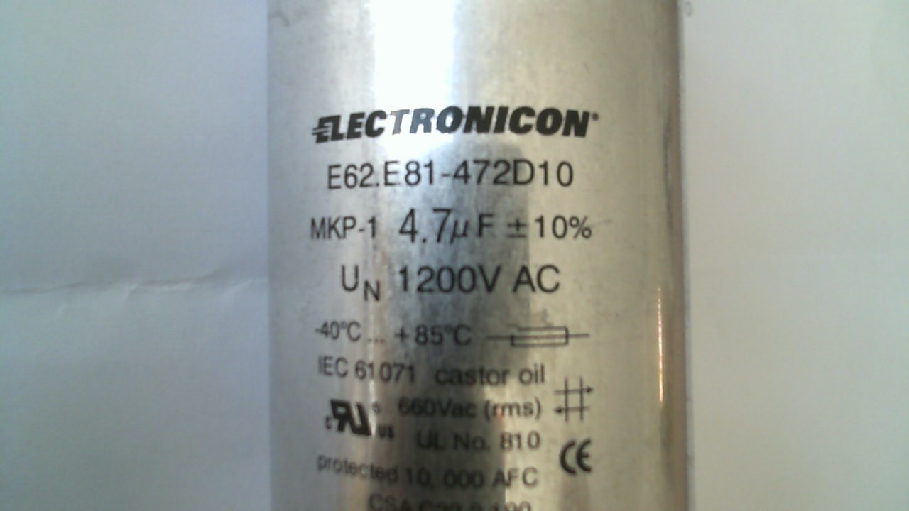 E62.E81-472D10