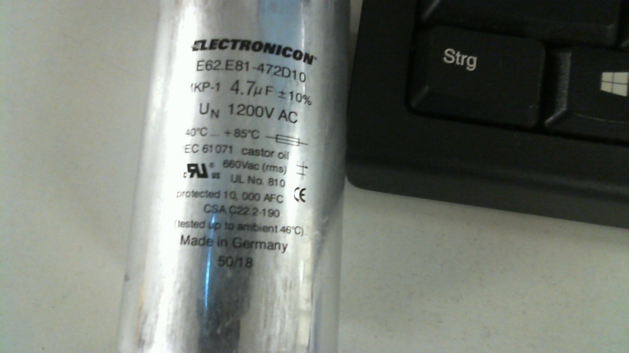 E62.E81-472D10 preview 2