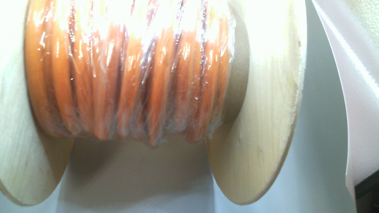 FHLR2GCB2G 6mm  (32063623)