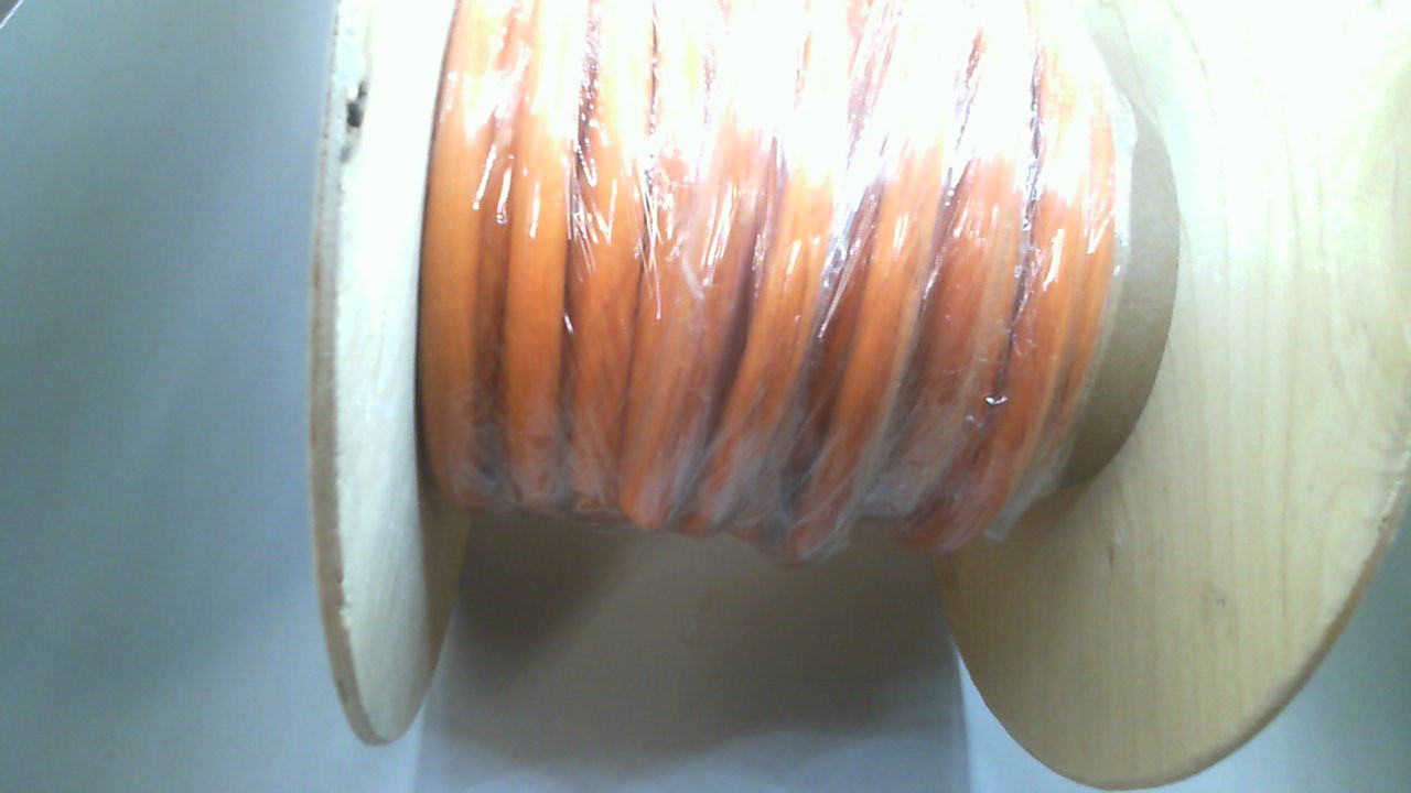 FHLR2GCB2G 4mm  (32063622)