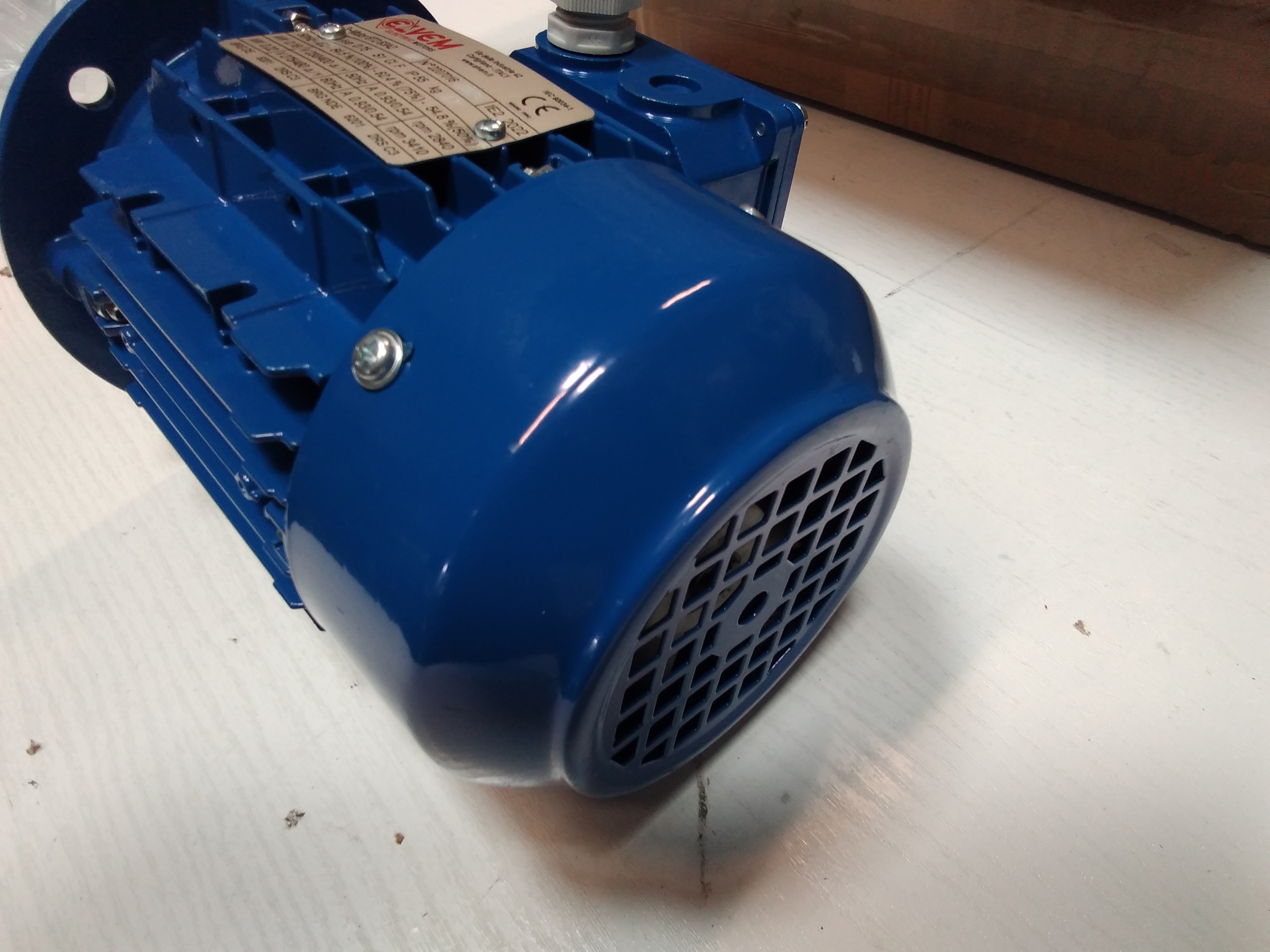 6T263A2 preview 2
