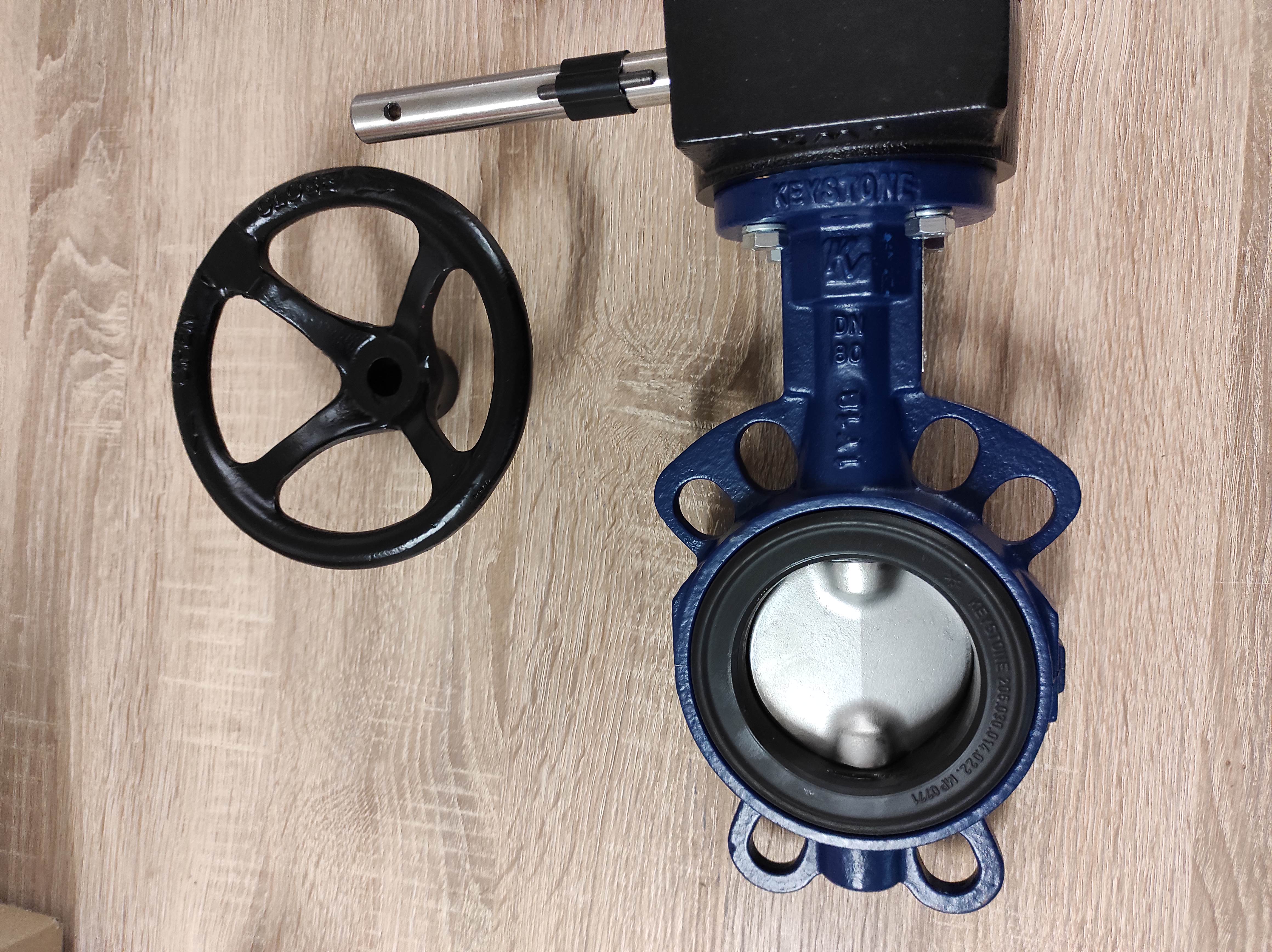 080OPTISEAL014222G preview 2