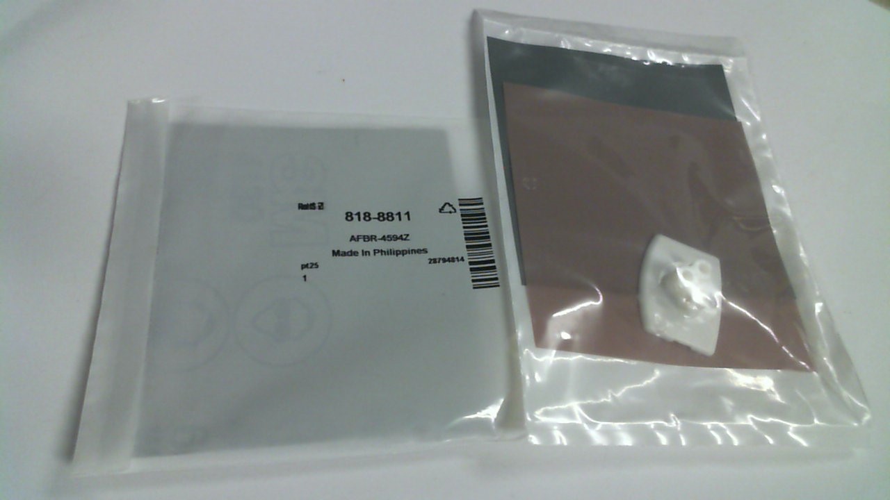 AFBR-4594Z preview 2