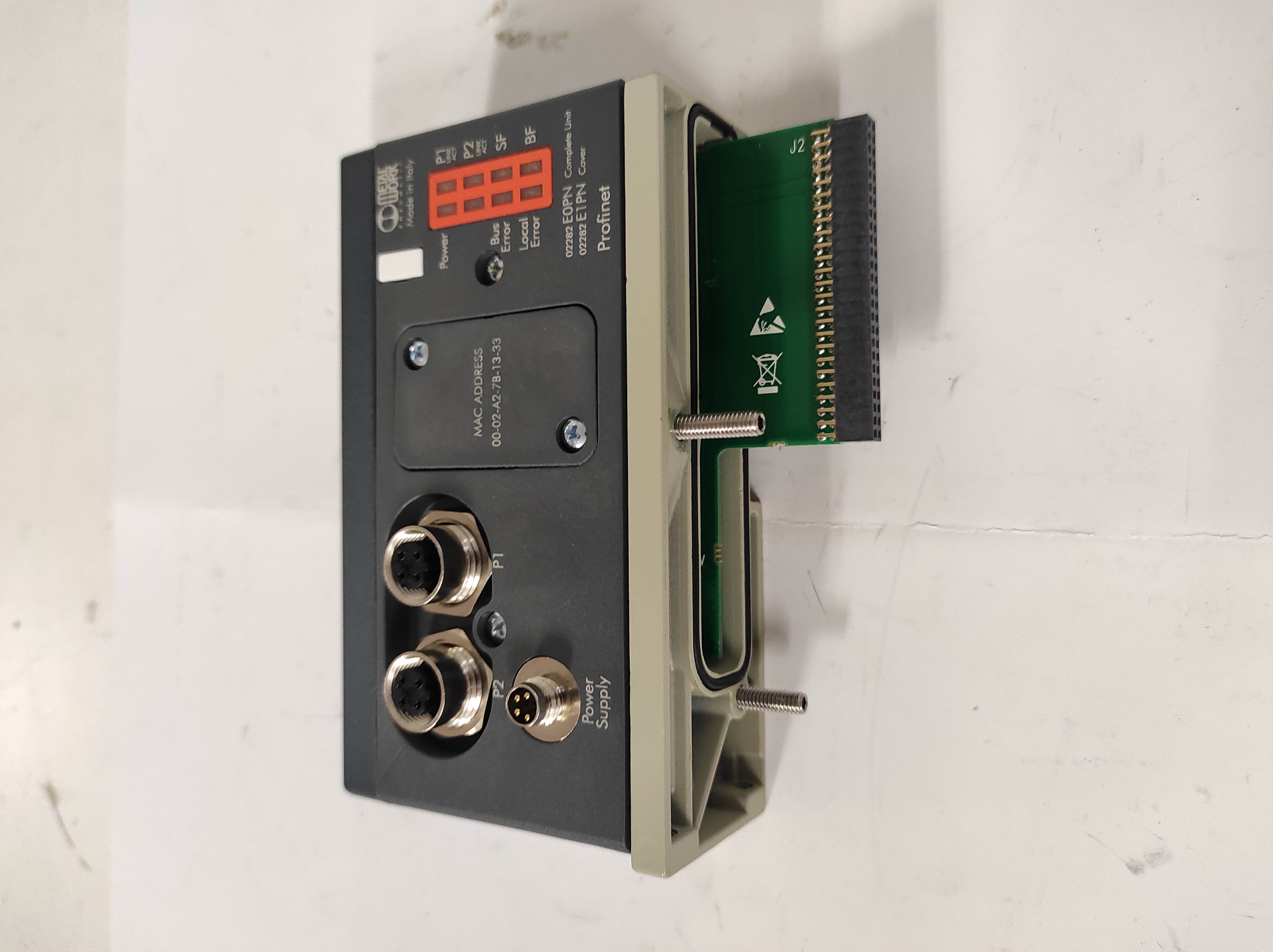 02282E0PN