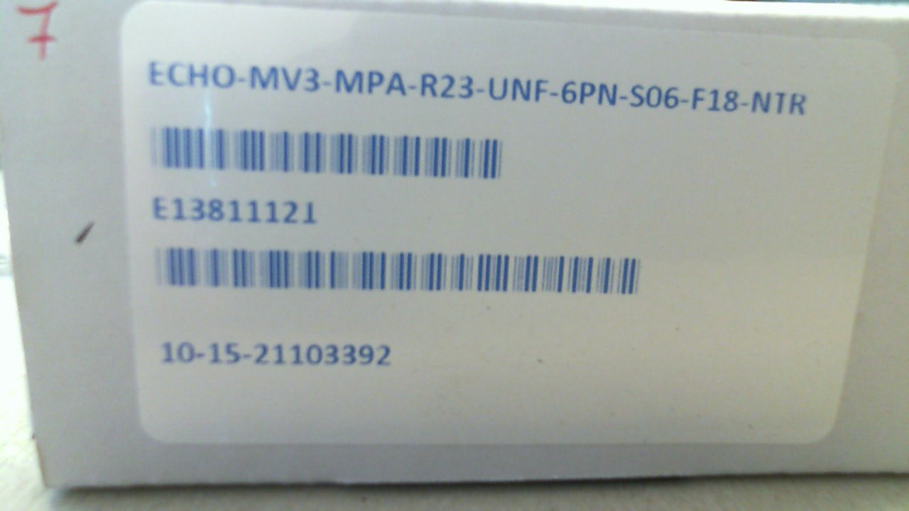 NP422-1/2-70MPA-15/45