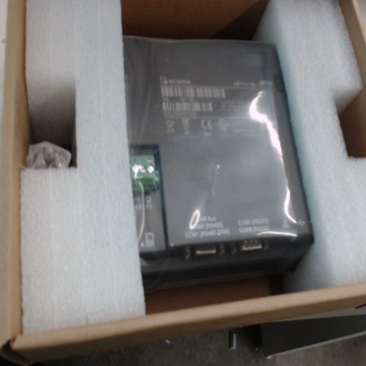 eMT3070B preview 3