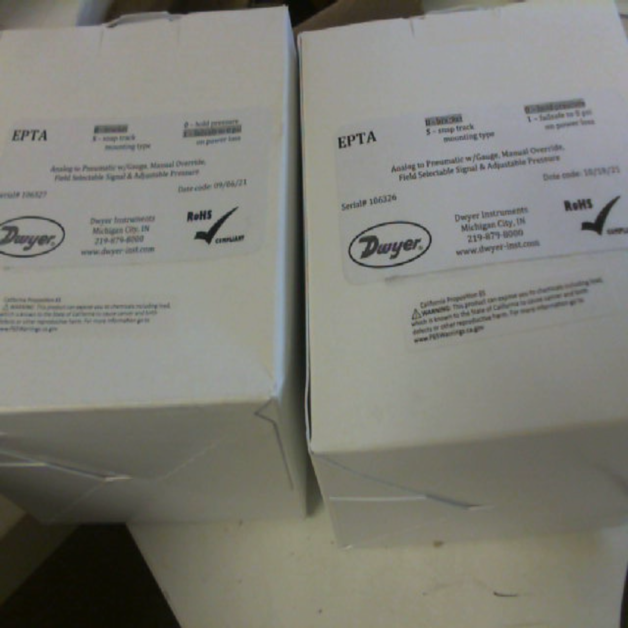 EPTA-B1