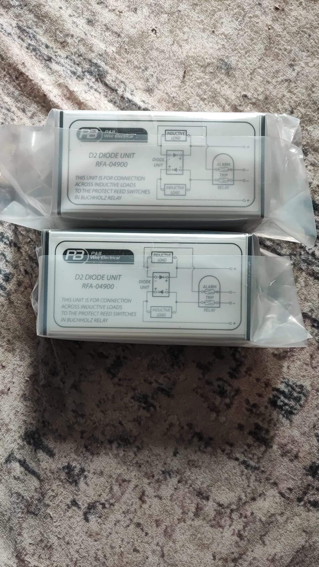 RFA-04900 preview 2