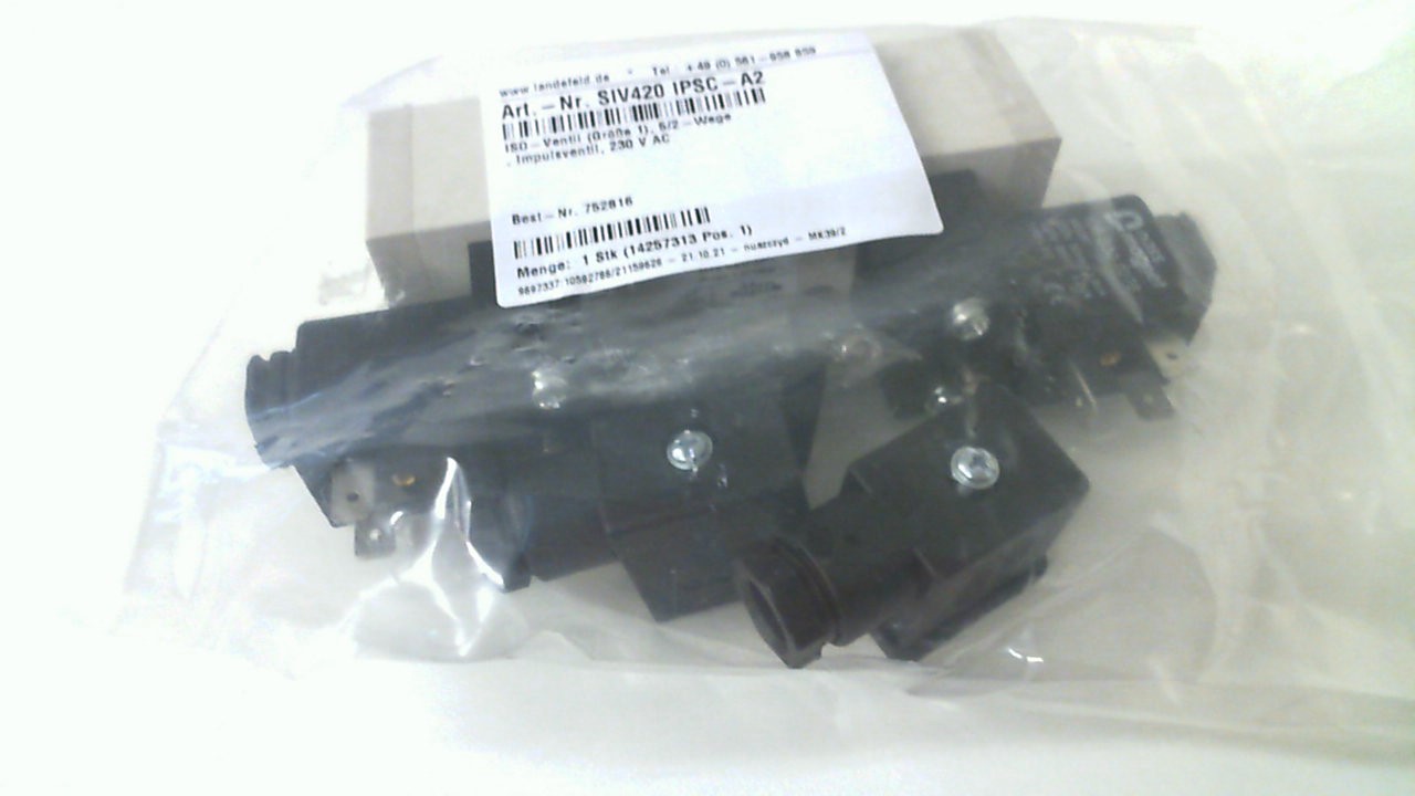 SIV420 IPSC-A2