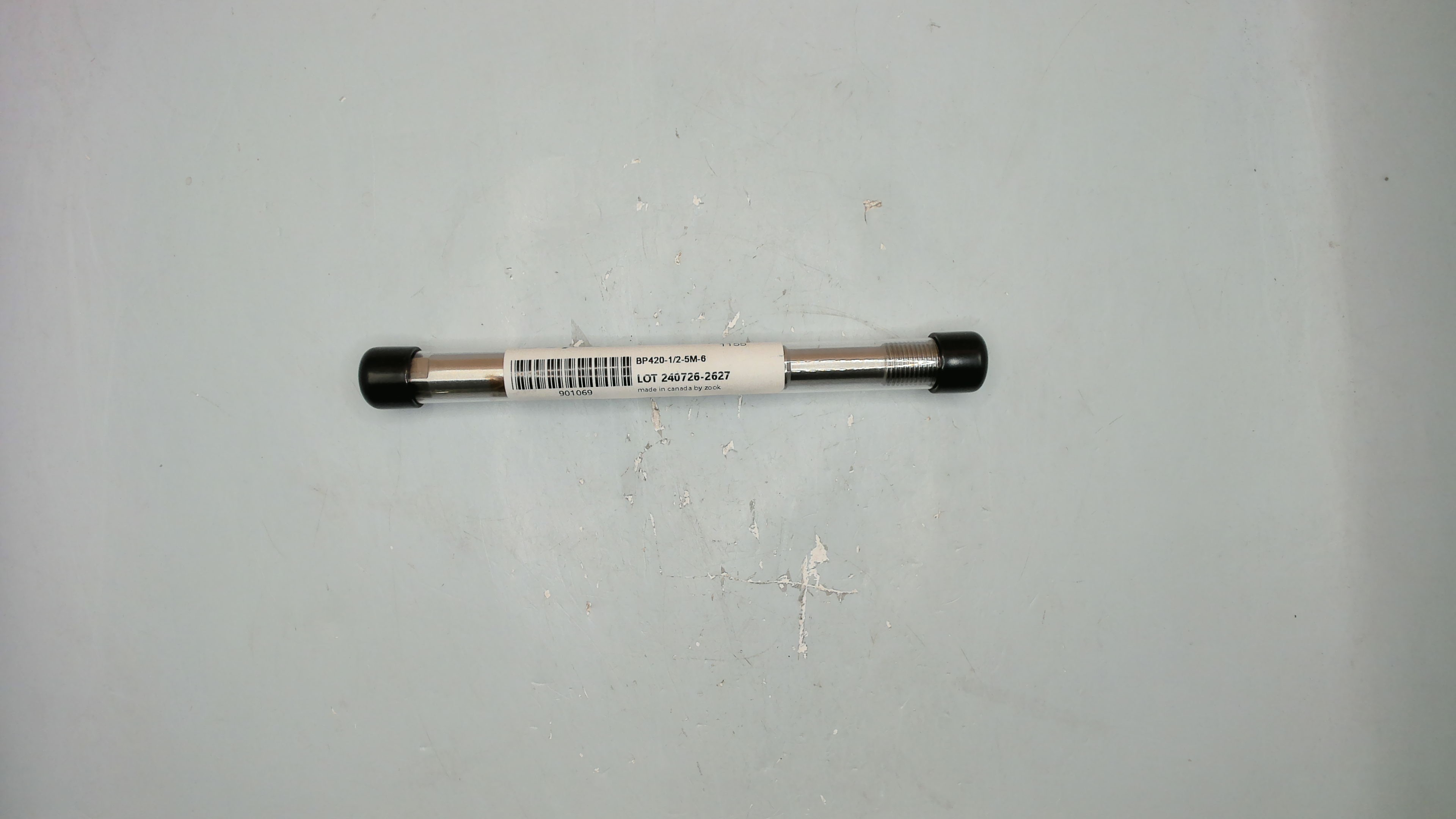 BP420-1/2-5M-6