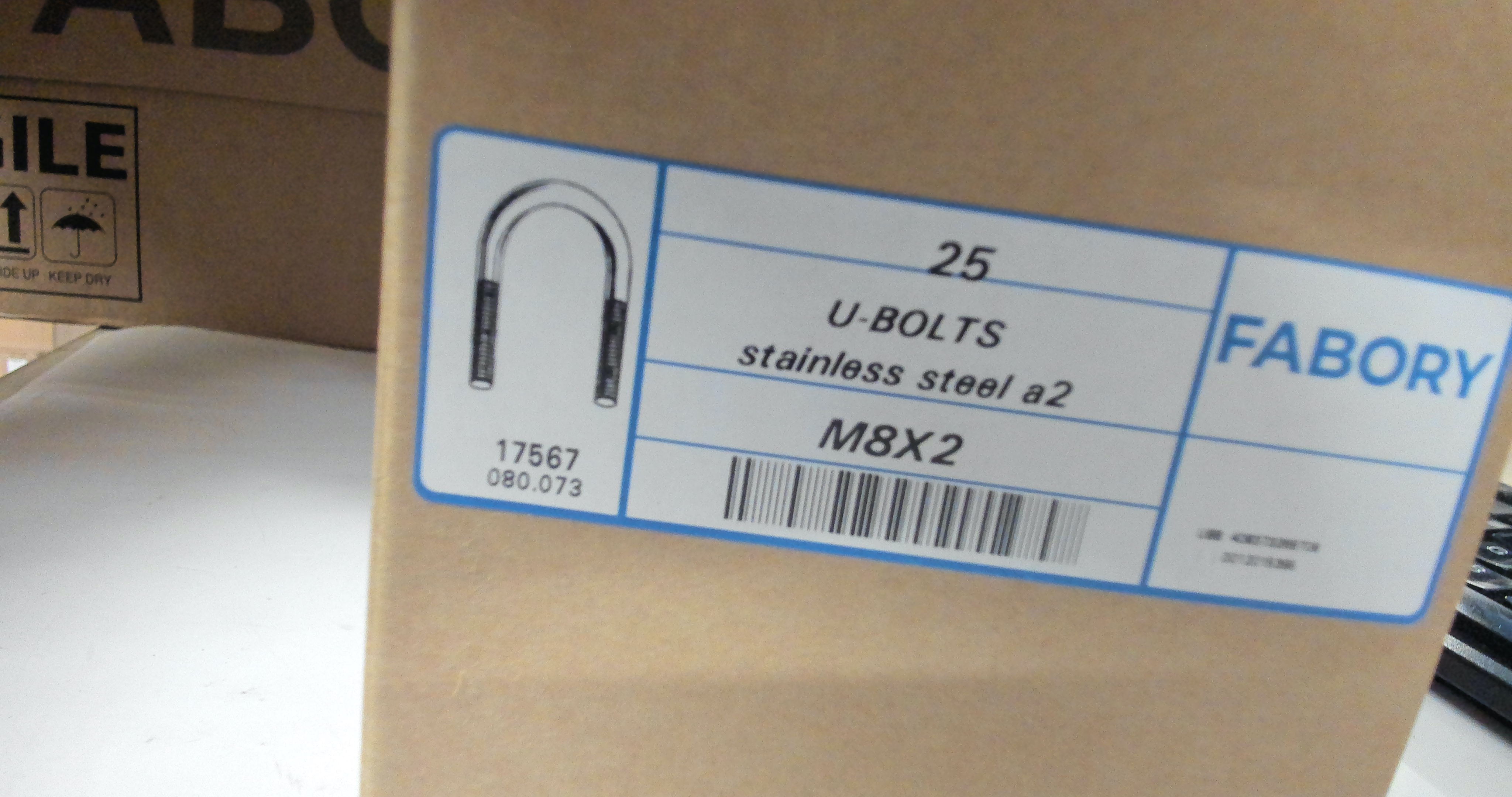 17567.080.073
