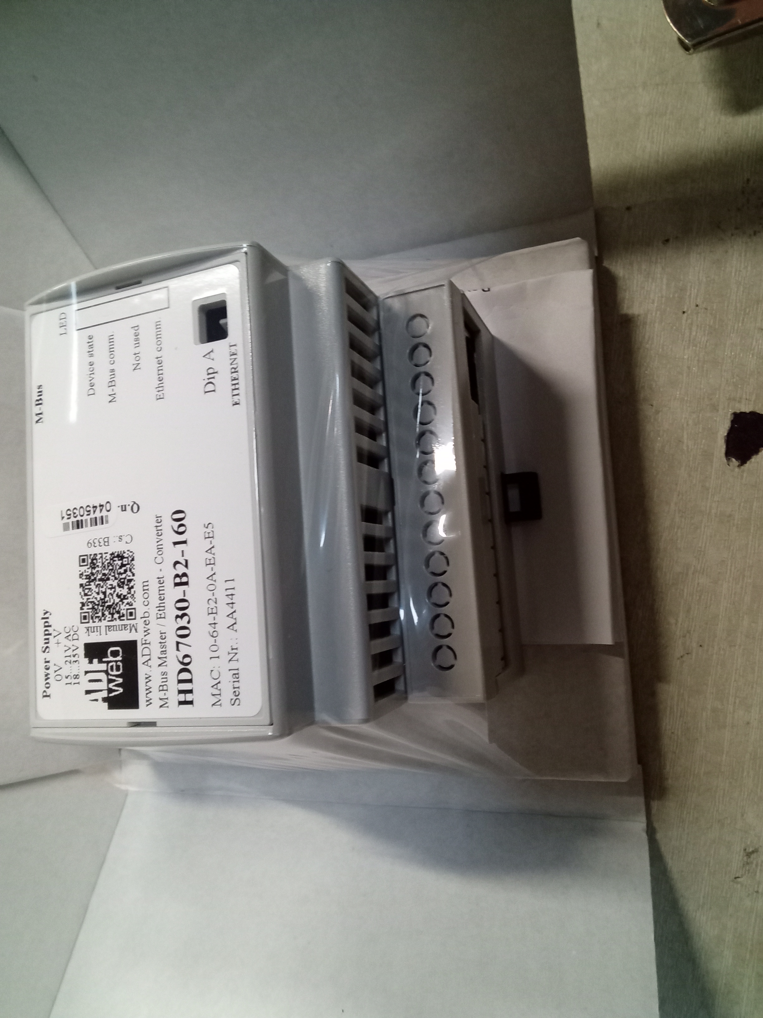 HD67030-B2-160 preview 2