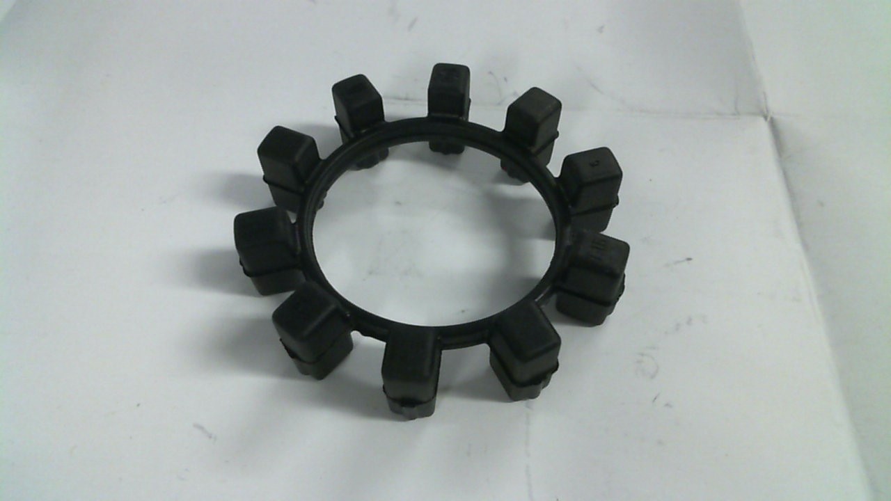 950421000201 / POLY-NORM 42