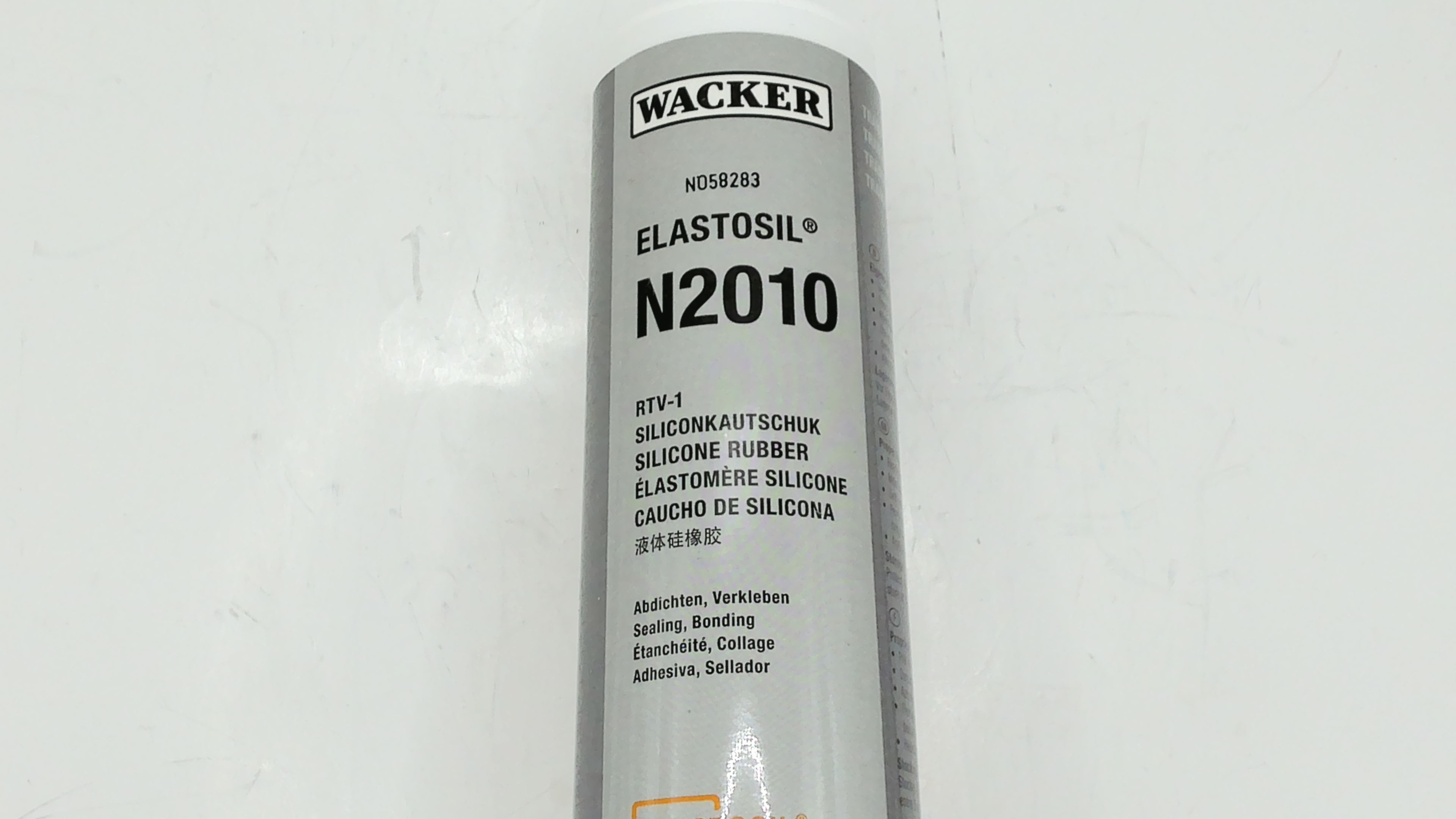 ELASTOSIL N2010 / 2112010305