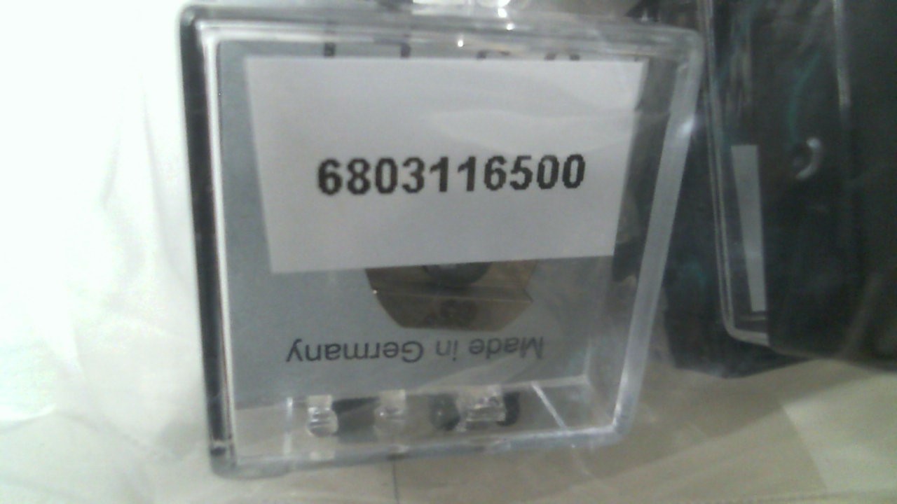 6803116500