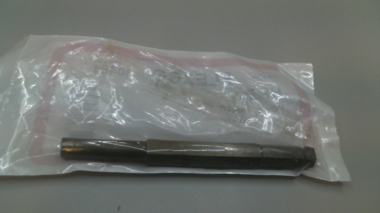 P/N: HP2, Type:30464